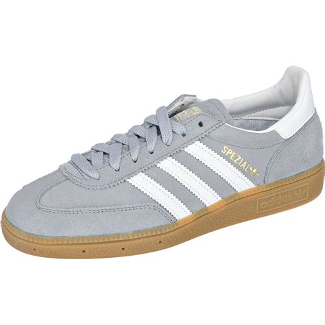 adidas spezial größe 50|Adidas spezial.